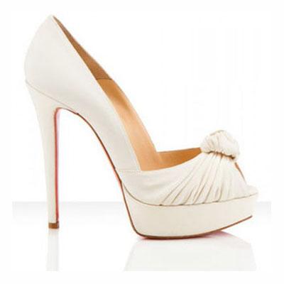 Christian louboutin061